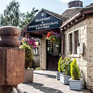 The Old Stone Trough Country & Barnoldswick