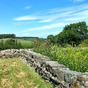 Pickles Barnoldswick
